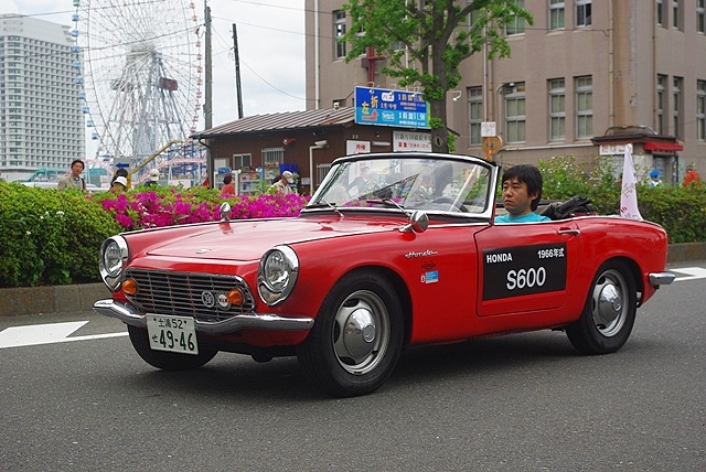 d0218238_22194949.jpg