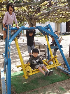 e0201538_10503978.jpg