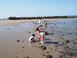 e0201538_10524079.jpg