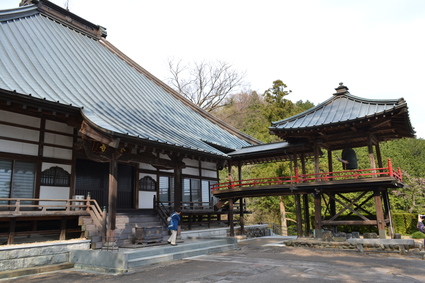 e0228938_20443295.jpg