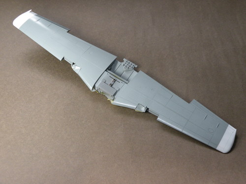 e0241738_045247.jpg