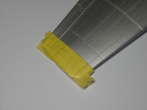 e0241738_23512531.jpg