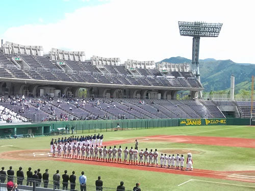 a0121139_18305050.jpg