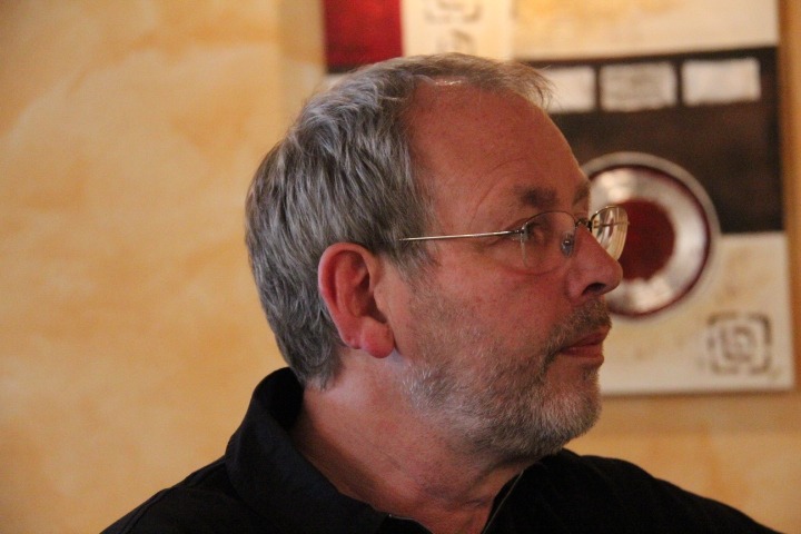 c0153740_1243339.jpg