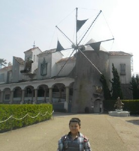d0168540_13254969.jpg