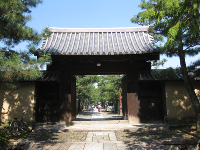 f0141840_2105113.jpg