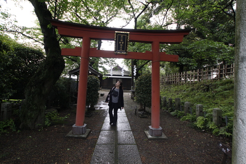 a0014141_18461.jpg