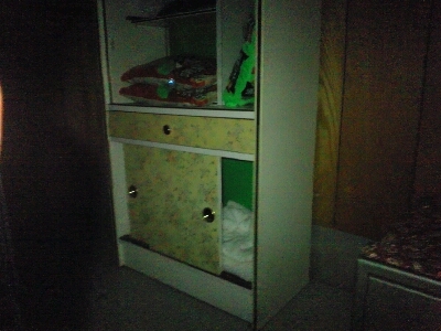 a0193441_0494829.jpg