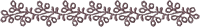 d0158141_1111863.png