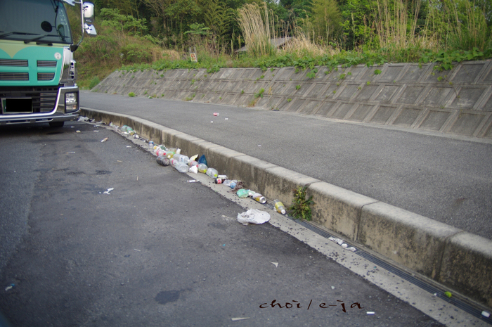c0243343_21443138.jpg