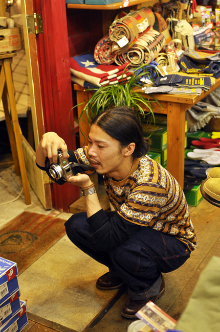 d0093043_18581134.jpg