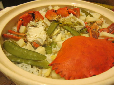 e0018143_3201268.jpg