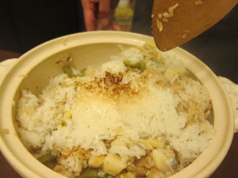 e0018143_321189.jpg