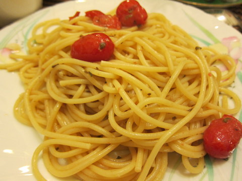 e0018143_3234267.jpg