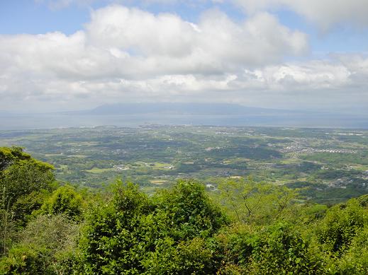 e0164643_21553717.jpg