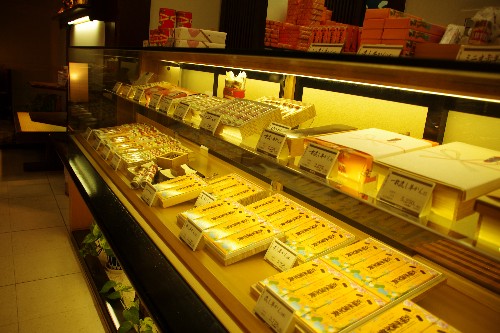 f0045846_9583520.jpg