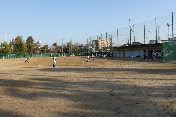 b0249247_20322268.jpg