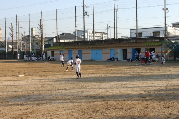 b0249247_20333740.jpg