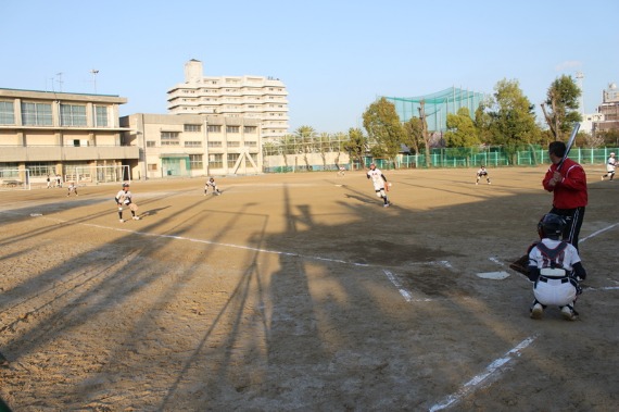 b0249247_20364992.jpg
