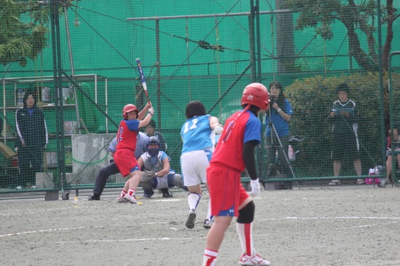 b0249247_937572.jpg