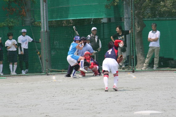 b0249247_938397.jpg