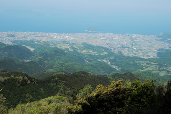 a0166150_14243183.jpg