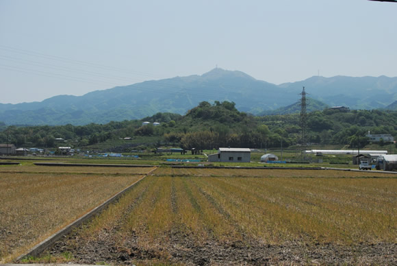 a0166150_14323444.jpg
