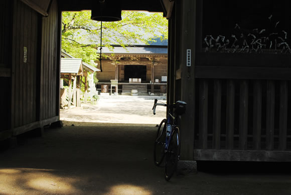 a0166150_14747.jpg