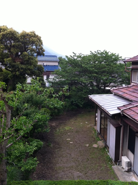 f0173150_12421897.jpg