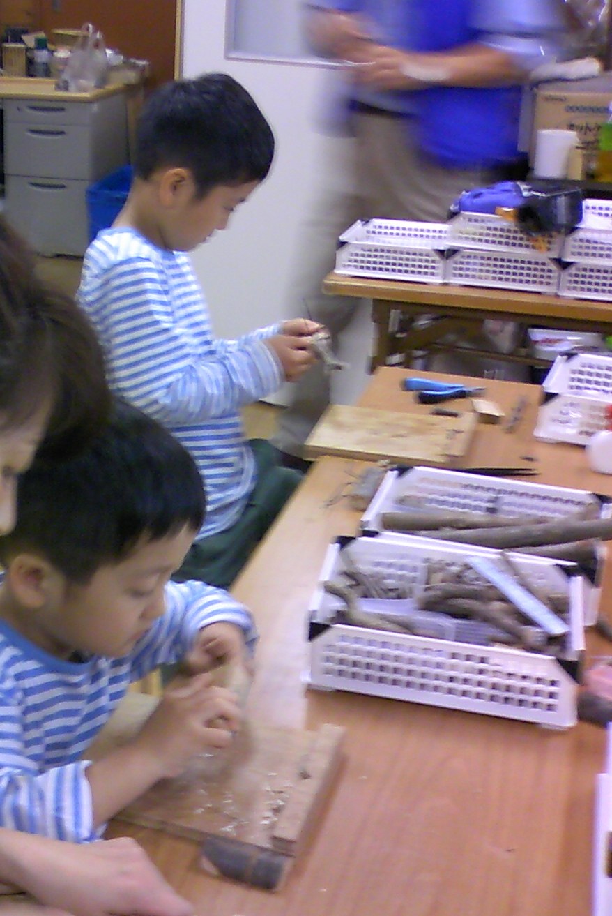 a0119252_1337497.jpg