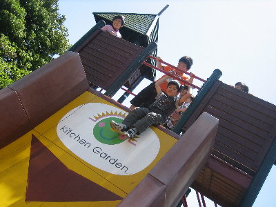 e0272053_17145480.jpg