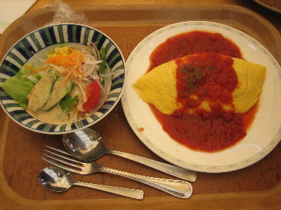 e0272053_1717158.jpg