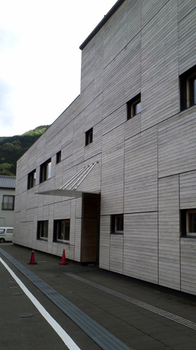 f0178153_12772.jpg