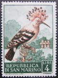 c0136654_028279.jpg
