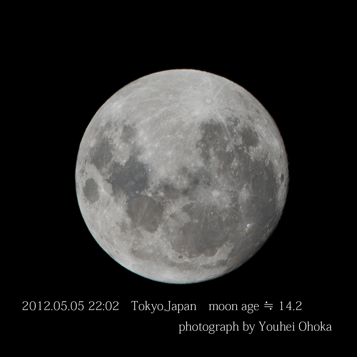 e0122855_2222769.jpg