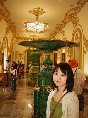 f0043656_0181834.jpg