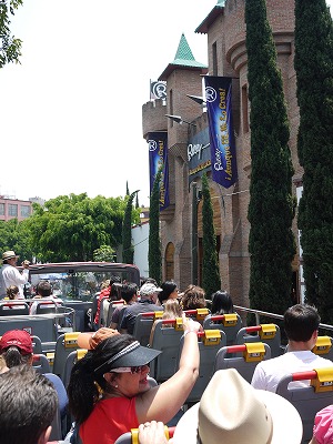 f0043656_0194766.jpg