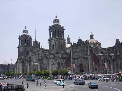 f0043656_0245242.jpg