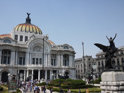 f0043656_026044.jpg