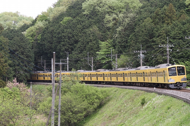 b0002858_234151.jpg