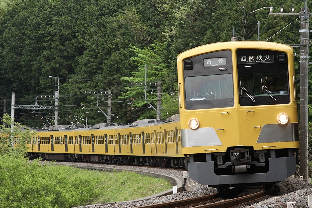 b0002858_2344879.jpg