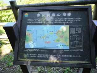 c0089058_11341063.jpg