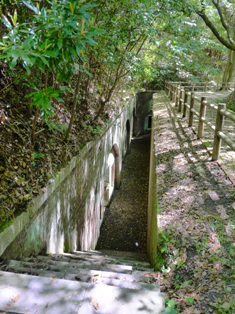 c0089058_11372590.jpg