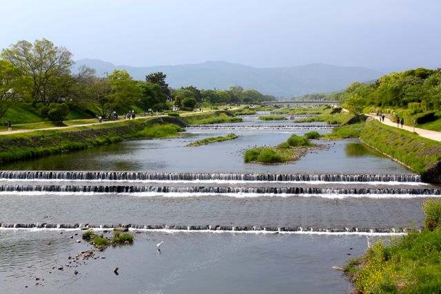 c0153259_2161847.jpg