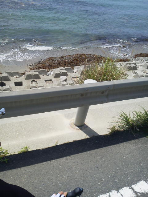 c0214359_21234661.jpg
