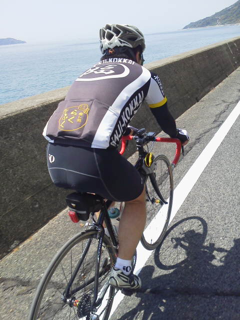 c0214359_21293669.jpg