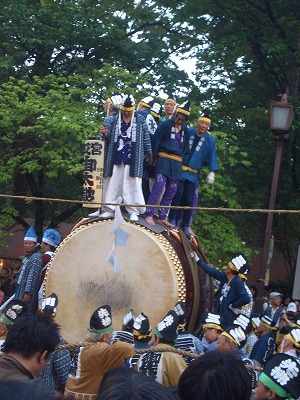 e0131959_18183637.jpg