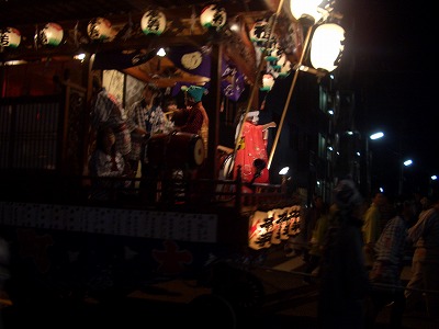 e0131959_18191162.jpg