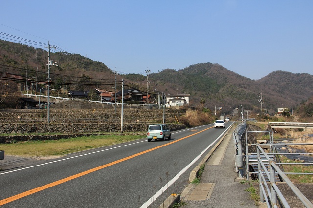 b0095061_1958731.jpg