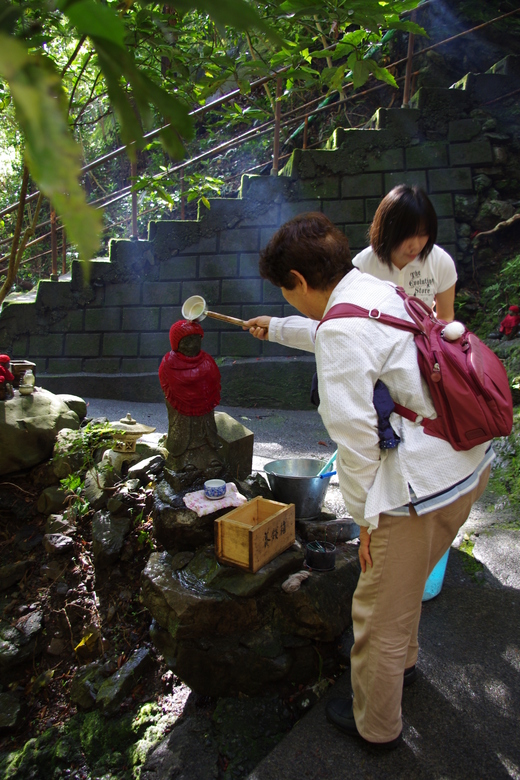 d0093462_7535467.jpg